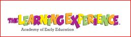 The Learning Experience - Fort Worth Summer Creek