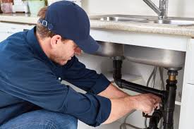 All Metroplex Plumbing