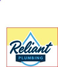 Reliant Plumbing