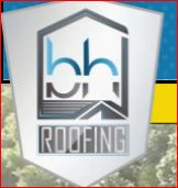 BH Roofing