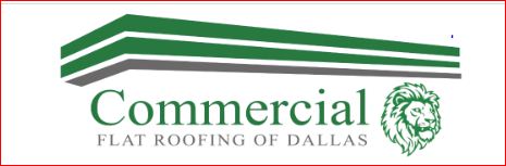 Dallas Commercial Roofing Contractors