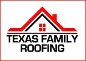 Texas Family Roofing