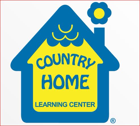 Country Home Learning Center