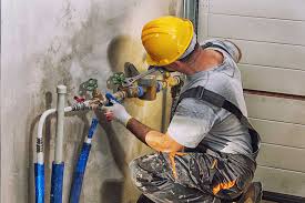 AAA AUGER Plumbing Services