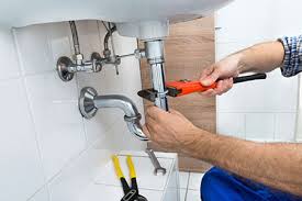 Brad B Plumbing Services, LLC