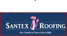 Santex Roofing