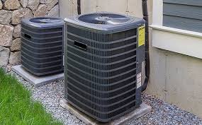 Quality 1 Energy Systems Heating & Air Conditioning