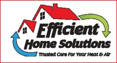 Efficient Home Solutions