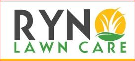 Ryno Lawn Care, LLC