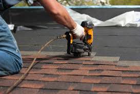 Dallas Commercial Roofing Contractors