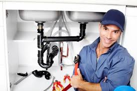 AAA AUGER Plumbing Services