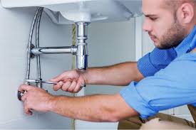 All Metroplex Plumbing