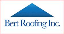 Bert Roofing Inc.