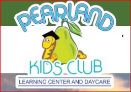 Pearland Kids Club