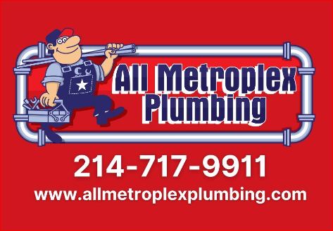 All Metroplex Plumbing