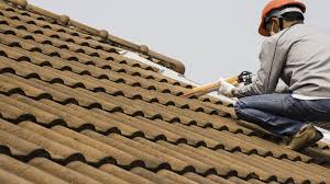 Santex Roofing