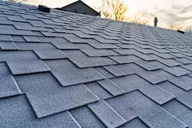 Home Quality Solutions Roofing