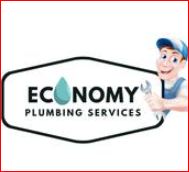 Economy Plumbing Services, LLC