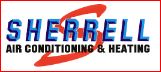 Sherrell Air Conditioning & Heating