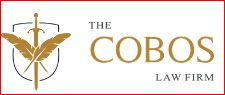 The Cobos Law Firm