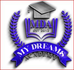 My Dreams Academy