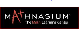 Mathnasium