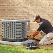 Quality 1 Energy Systems Heating & Air Conditioning