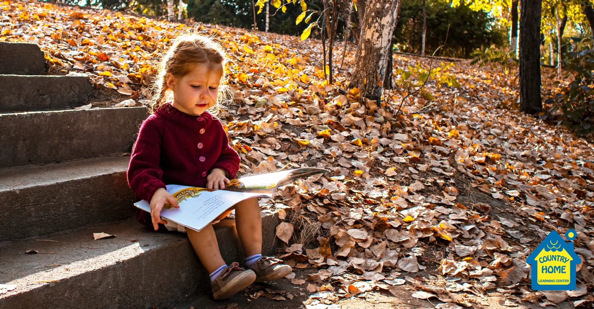 Country Home Learning Center