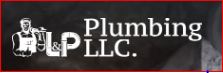 L & P Plumbing, LLC