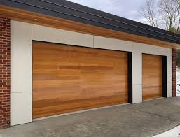 Welborn Garage Door Repair