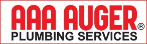 AAA AUGER Plumbing Services