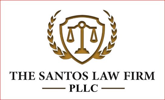 The Santos Law Firm