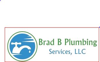 Brad B Plumbing Services, LLC