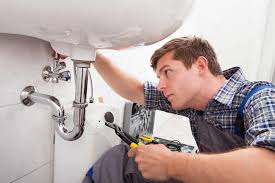 L & P Plumbing, LLC