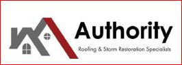 Authority Roofing, LLC.