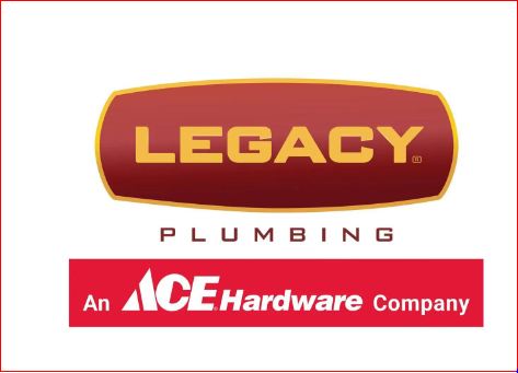 Legacy Plumbing