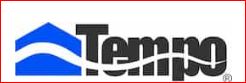 Tempo Air