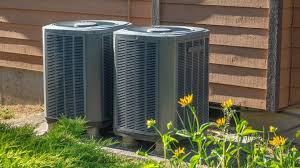 Samm's Heating and Air Conditioning