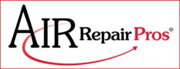 Air Repair Pros: Air Conditioning and Heating