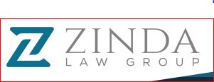 Zinda Law Group