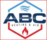 ABC Heating & Air