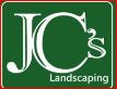 JC's Landscaping LLC