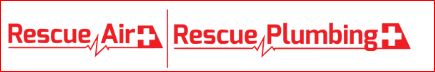 Rescue Air and Plumbing