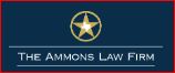 The Ammons Law Firm LLP | Accident & Injury Lawyers