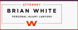 Attorney Brian White Personal Injury Lawyers - Houston