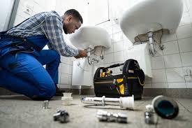 AAA AUGER Plumbing Services