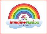 Imagine Nation Learning Center