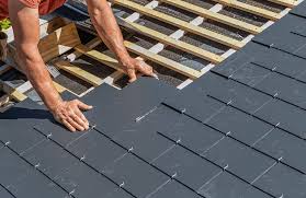 Santex Roofing