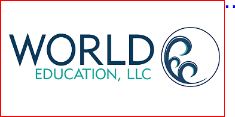 World Education