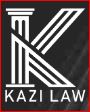 Kazi Law Firm, PLLC